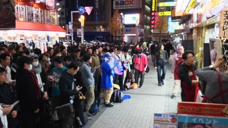 dampak negatif pokemon go bagi indonesia