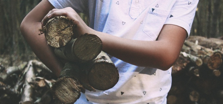  Sukses di Kemudian Hari