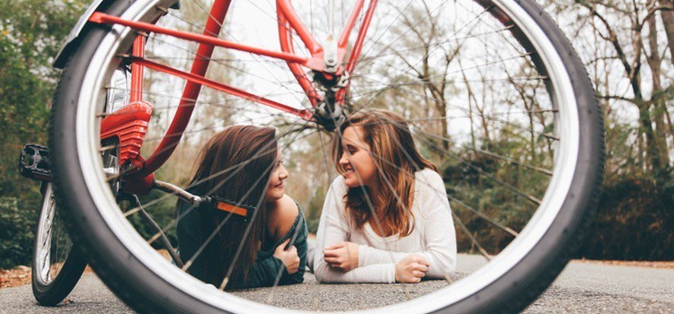 cara agar blog tetap eksis