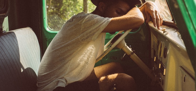 Biang Bangkrut Usaha