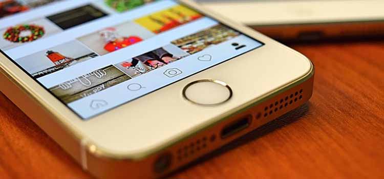 popularitas snapchat