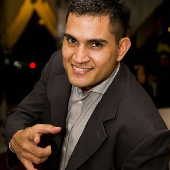 Mengembangkan Karier