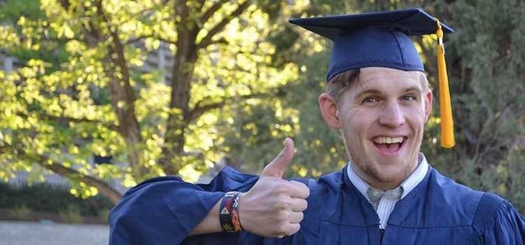 jurusan kuliah favorit