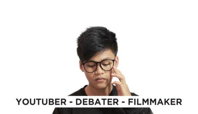 kualitas Channel youtube