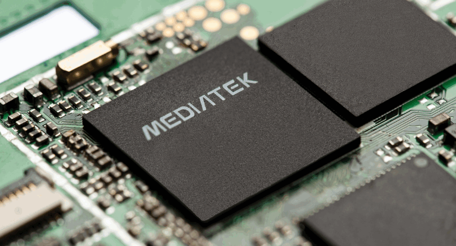 mediatex