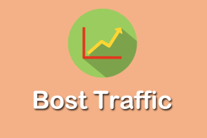 Meningkatkan pengunjung blog