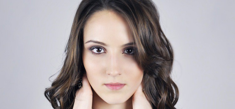 Meningkatkan Penjualan Online