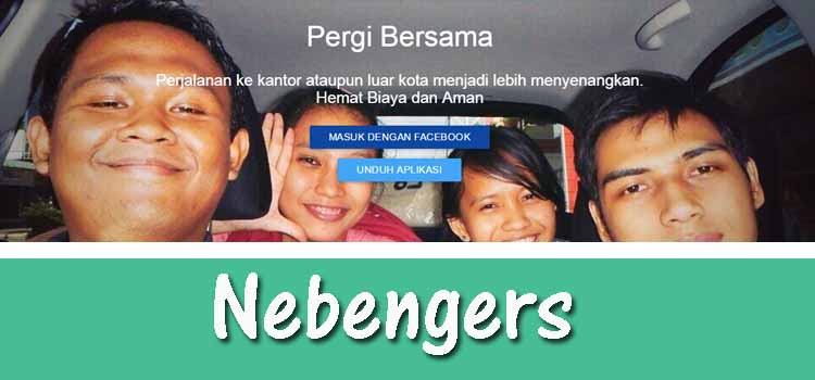 nebengers