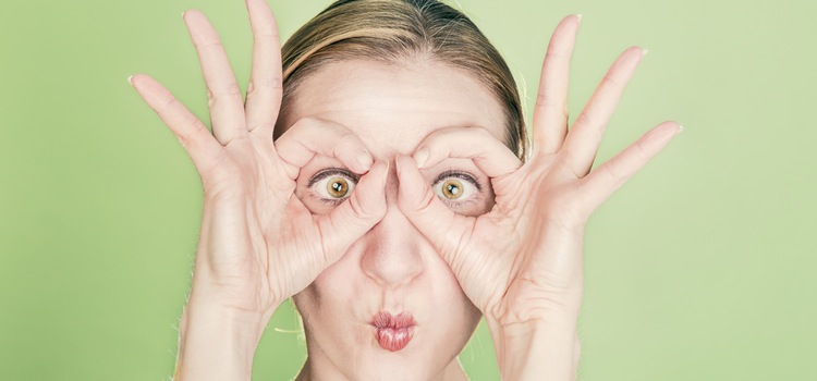 Mengatur Keuangan Rumah Tangga