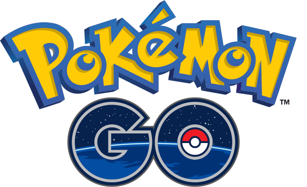 Pokemon_GO