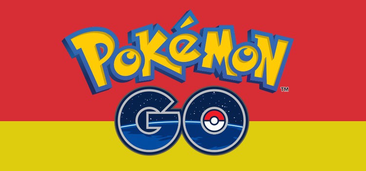 popularitas pokemon go