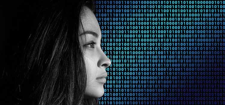 menjadi blogger yang produktif