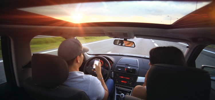 Handsome via https://www.pexels.com