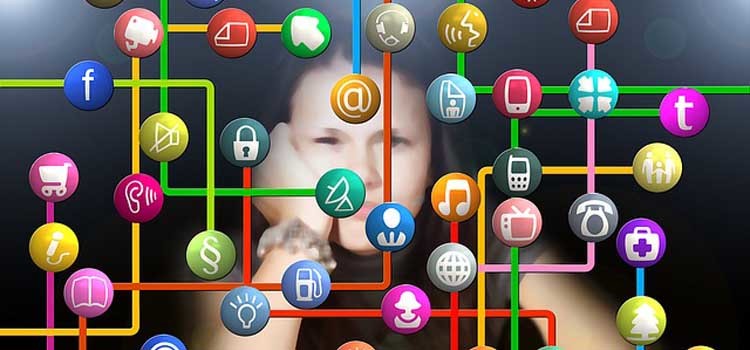 Meningkatkan Penjualan Online