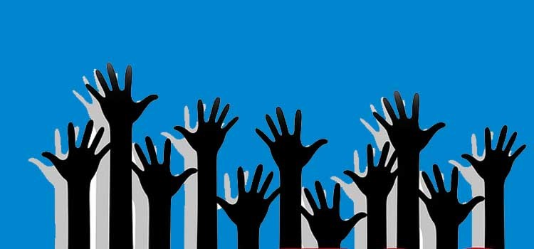 cara agar blog tetap eksis