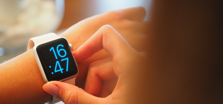 Mengembangkan Karier