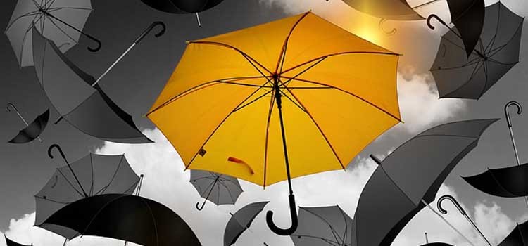 cara agar blog tetap eksis