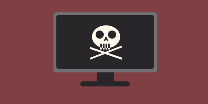 Foto diambil dari distroteknologiinformasi.wordpress.com