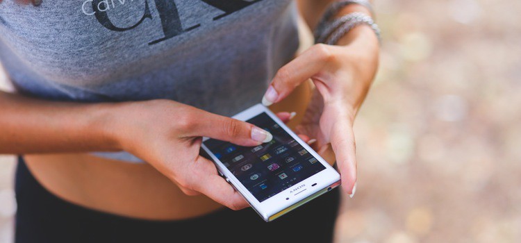 aplikasi internet gratis