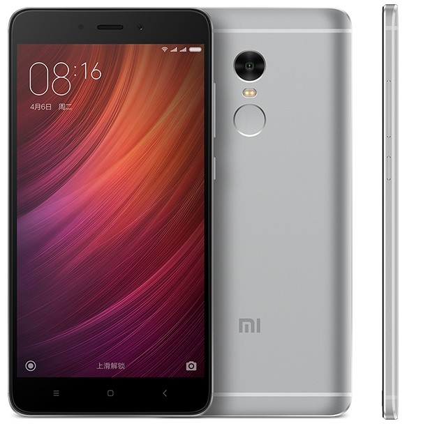 xiaomi-redmi-note-4