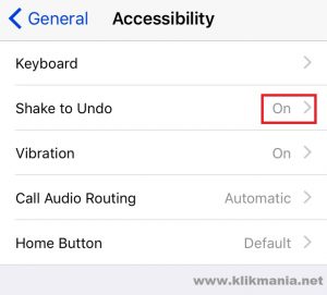 trik-seputar-iphone-6