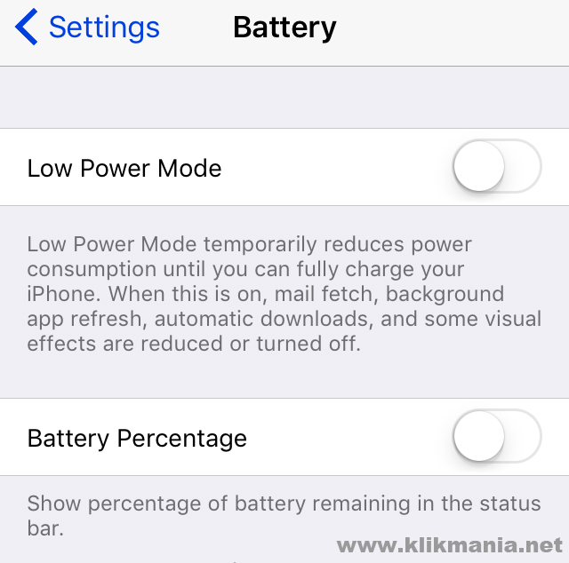 trik-seputar-iphone-2