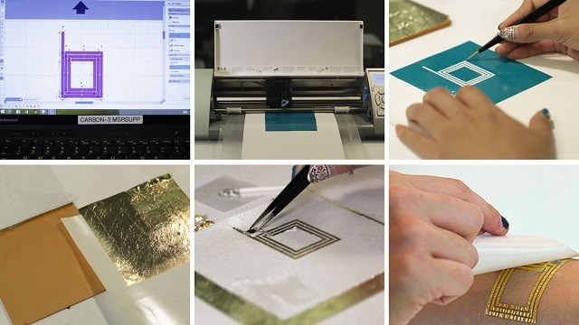 15814-846fe3891567e8b053ad43eaf9b2755e