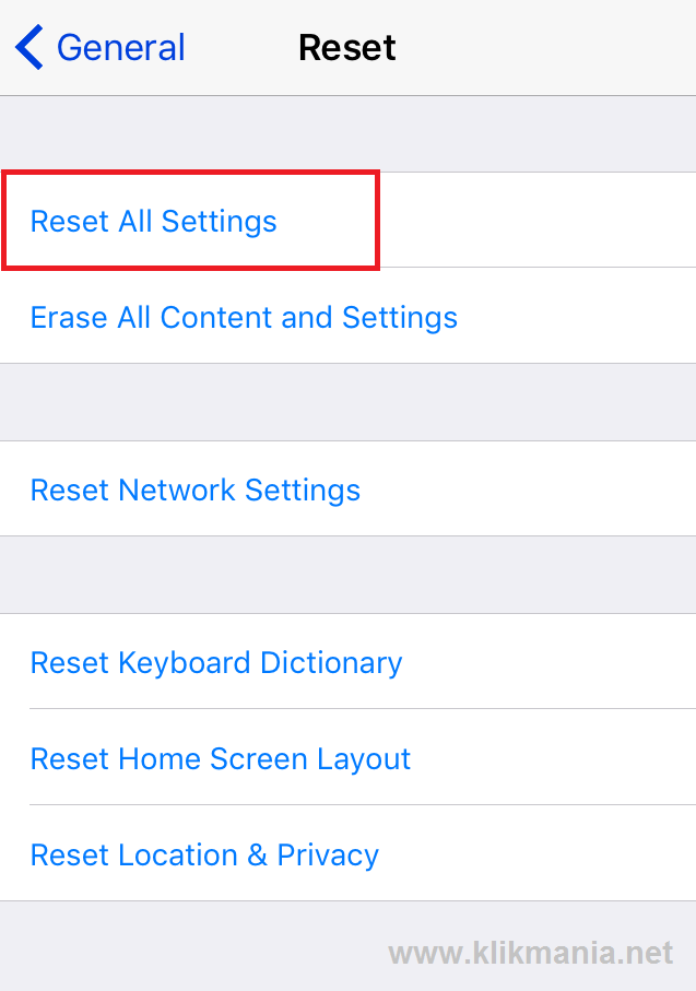 reset-all-settings