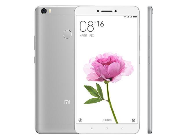 Smartphone Terbaik Xiaomi