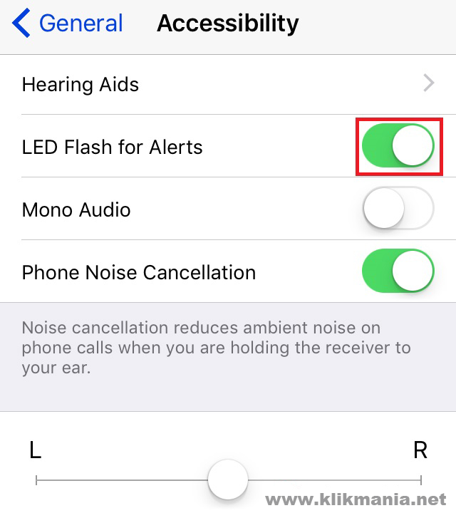 trik-seputar-iphone-4