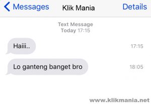 trik-seputar-iphone-1