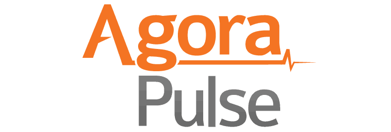 agorapulse