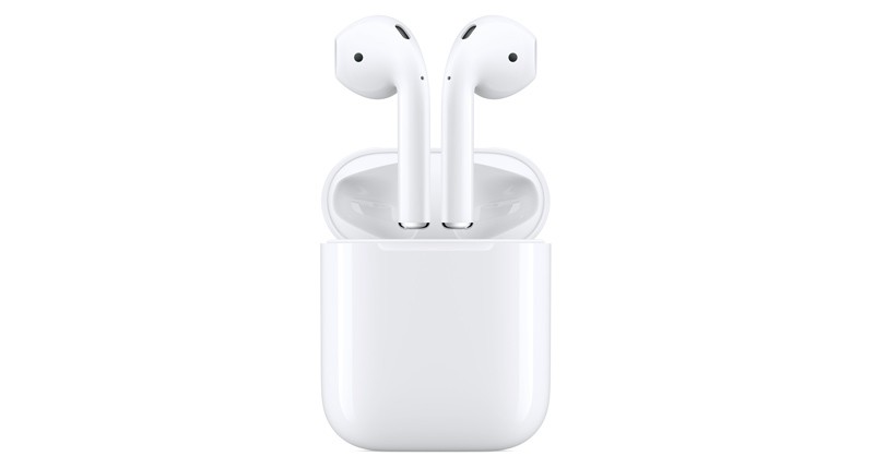 airpods-1