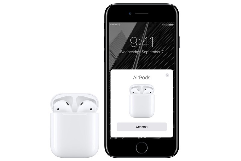 airpods-2