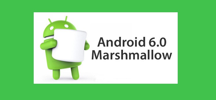 Kelebihan Android Marshmallow