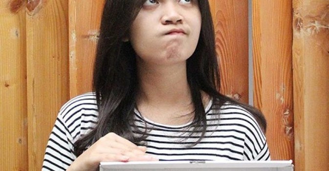 Aplikasi Mobile Prelo