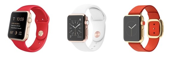 apple-watch-edition-38-mm