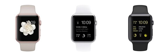 apple-watch-sport-42-mm