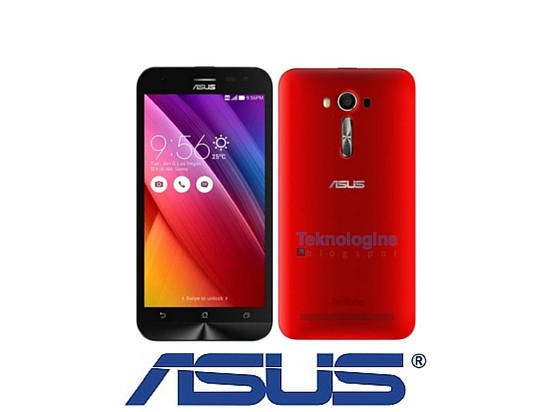 asus-zenfone-2-laser-ze500kg