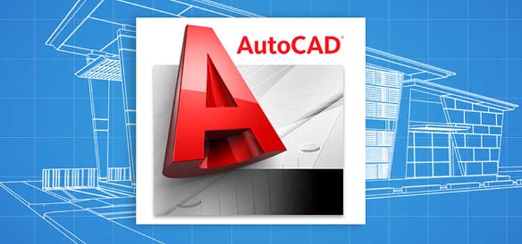 Aplikasi Desain Rumah