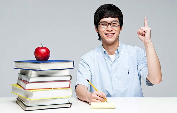 bisnis online untuk mahasiswa