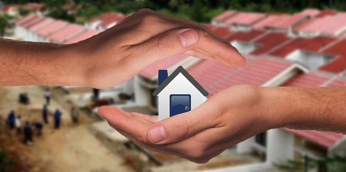 Bisnis Properti Untuk Pemula