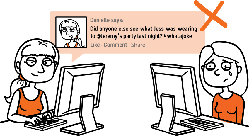 bullying_-_cyber_bullying