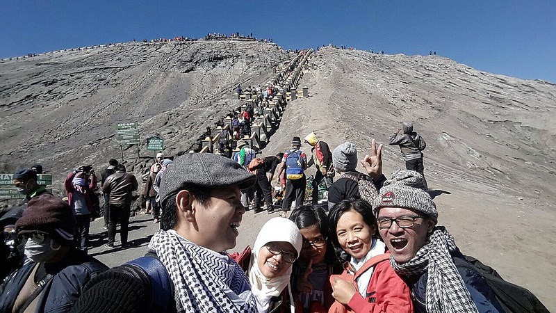 Foto : Adiito via Googleimage