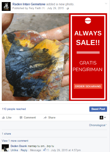 contoh-konten-post-facebook-untuk-promosi-2