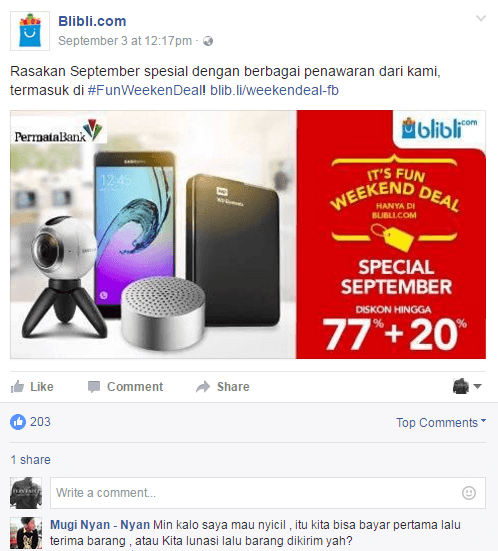 contoh-konten-post-facebook-untuk-promosi-3