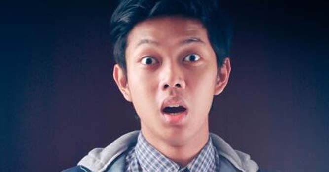 Youtuber dengan subscriber terbanyak