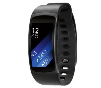 foto-produk-samsung-gear-fit-2