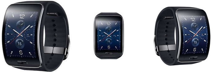 foto-produk-samsung-gear-s