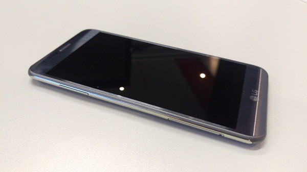 Foto : Stuff via Googleimage